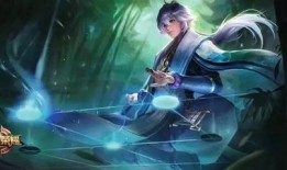 王者荣耀最新皮肤爆料弈星,棋盘之上，星辰璀璨